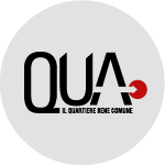 qua_progetto